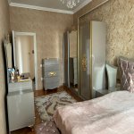 Аренда 2 комнатная Новостройка, м. Гара Гараева метро, Низаминский р-н район 5