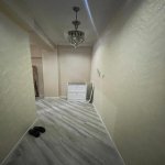 Продажа 1 комнат Новостройка, İnşaatçılar метро, пос. Йени Ясамал, Ясамал район 9