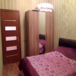 Satılır 7 otaqlı Həyət evi/villa, Qara Qarayev metrosu, 8-ci kilometr, Nizami rayonu 12