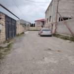 Satılır 3 otaqlı Həyət evi/villa Şəki 5