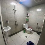 Продажа 3 комнатная Дома/Виллы, пос. Бинагяди, Бинагадинский р-н район 6