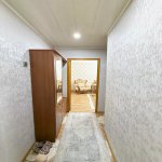 Satılır 3 otaqlı Köhnə Tikili, Gənclik metrosu, Gənclik Mall, Nərimanov rayonu 8