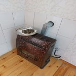 Satılır 3 otaqlı Bağ evi Sumqayıt 19