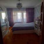 Satılır 2 otaqlı Köhnə Tikili, Köhnə Günəşli qəs., Xətai rayonu 4