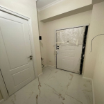 Продажа 2 комнатная Новостройка, İnşaatçılar метро, Ясамал район 7