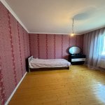 Satılır 4 otaqlı Həyət evi/villa, Masazır, Abşeron rayonu 8