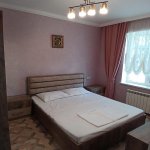 Посуточно 5 комнат Дома/Виллы Губа 18