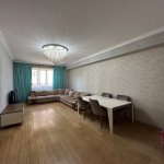 Satılır 2 otaqlı Yeni Tikili Xırdalan 1