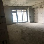 Satılır 3 otaqlı Yeni Tikili, Yasamal rayonu 8