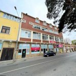 Kirayə (aylıq) Obyekt, Biləcəri qəs., Binəqədi rayonu 3