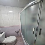 Kirayə (aylıq) 3 otaqlı Yeni Tikili, Neftçilər metrosu, 8-ci kilometr, Nazlı saray, Nizami rayonu 12