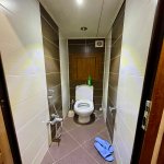 Продажа 3 комнатная Вторичка, м. Ахмедли метро, Ахмедли, Хетаи район 20