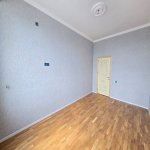 Satılır 3 otaqlı Yeni Tikili, Yeni Günəşli qəs., Suraxanı rayonu 16