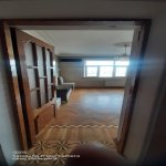 Аренда 3 комнат Новостройка, м. Хетаи метро, Хетаи район 16