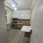 Satılır 2 otaqlı Həyət evi/villa Xırdalan 8