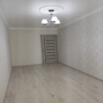 Satılır 2 otaqlı Köhnə Tikili, Neftçilər metrosu, Nizami rayonu 4