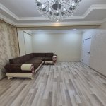 Satılır 2 otaqlı Yeni Tikili, Masazır, Abşeron rayonu 15