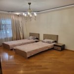 Kirayə (aylıq) 3 otaqlı Köhnə Tikili, Nizami metrosu, Nəsimi rayonu 17