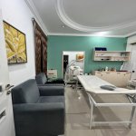 Kirayə (aylıq) Obyekt, 28 May metrosu, Nəsimi rayonu 2