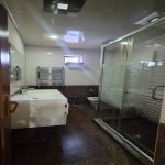 Продажа 2 комнатная Вторичка, Nizami метро, Ясамал район 14