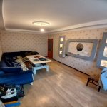 Продажа 2 комнатная Вторичка, м. Ази Асланова метро, пос. А.Асланов, Хетаи район 1