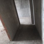 Satılır 2 otaqlı Yeni Tikili, Əhmədli metrosu, Xətai rayonu 11