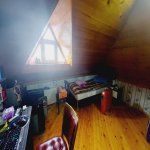 Satılır 6 otaqlı Bağ evi, Mərdəkan, Xəzər rayonu 14
