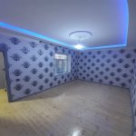 Satılır 3 otaqlı Həyət evi/villa, Masazır, Abşeron rayonu 11