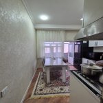 Продажа 3 комнатная Новостройка, Масазыр, Абшерон район 7