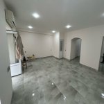 Kirayə (aylıq) Obyekt, Nəsimi rayonu 3