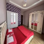 Kirayə (aylıq) 2 otaqlı Yeni Tikili, Xətai metrosu, Ağ şəhər, Xətai rayonu 12
