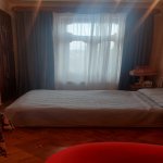 Kirayə (aylıq) 3 otaqlı Köhnə Tikili, Sahil metrosu, Səbail rayonu 7