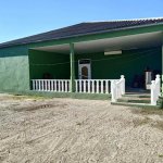 Satılır 6 otaqlı Həyət evi/villa, Digah, Abşeron rayonu 8
