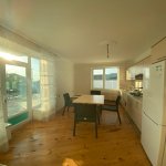 Kirayə (günlük) 3 otaqlı Həyət evi/villa İsmayıllı 9