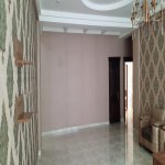 Продажа 3 комнат Новостройка, м. Короглу метро, Наримановский р-н район 9