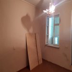 Satılır 1 otaqlı Həyət evi/villa, Azadlıq metrosu, Binəqədi qəs., Binəqədi rayonu 4