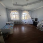 Satılır 10 otaqlı Həyət evi/villa Xırdalan 11