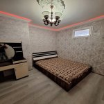 Kirayə (aylıq) 2 otaqlı Köhnə Tikili, Həzi Aslanov metrosu, Xətai rayonu 10