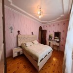 Продажа 3 комнат Новостройка, пос. Бакиханова, Сабунчу район 1