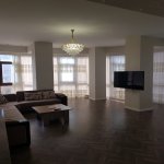 Kirayə (aylıq) 3 otaqlı Yeni Tikili, Xətai metrosu, Xətai rayonu 5