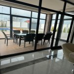 Kirayə (aylıq) 5 otaqlı Həyət evi/villa, Şüvəlan, Xəzər rayonu 5