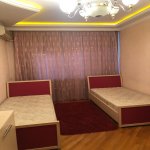 Kirayə (aylıq) 3 otaqlı Yeni Tikili, Nizami metrosu, Yasamal rayonu 4