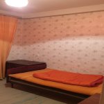 Satılır 3 otaqlı Köhnə Tikili, Hövsan qəs., Suraxanı rayonu 5