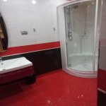 Kirayə (aylıq) 3 otaqlı Yeni Tikili, Elmlər akademiyası metrosu, Yasamal rayonu 6