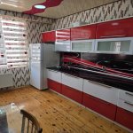 Продажа 3 комнатная Новостройка, м. Ази Асланова метро, Ахмедли, Хетаи район 19