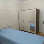 Satılır 4 otaqlı Həyət evi/villa Xırdalan 5