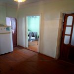 Satılır 2 otaqlı Köhnə Tikili Qəbələ 10