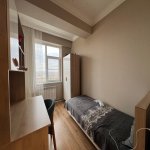 Продажа 3 комнат Новостройка, м. Ахмедли метро, Ахмедли, Хетаи район 7