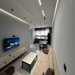 Satılır 3 otaqlı Həyət evi/villa Qəbələ 5