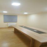 Kirayə (aylıq) 5 otaqlı Ofis, Nəriman Nərimanov metrosu, Nərimanov rayonu 3
